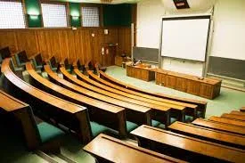 Bu universitetlərdə monitorinq keçirildi