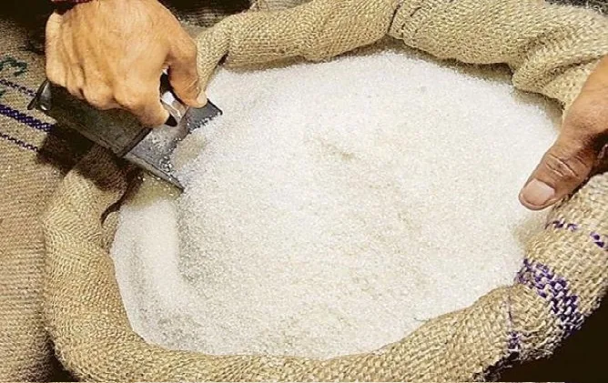 Ekspert şəkər tozunun bahalaşmasının SƏBƏBLƏRİNDƏN DANIŞDI