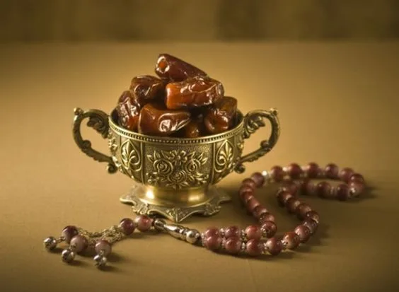 Ramazan ayının ikinci gününün imsak və iftar vaxtları