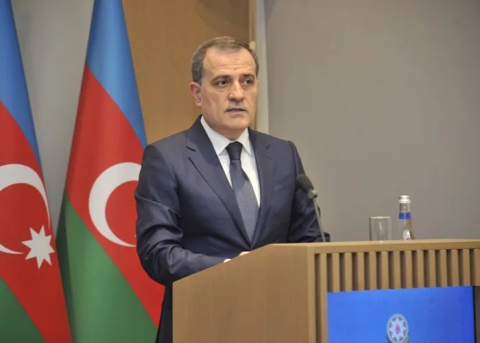 İtaliyada Azərbaycan Mədəniyyət Mərkəzi açılacaq