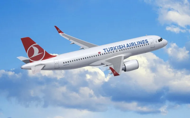 THY "Təyyarədə həkim varmı" sualına son qoyacaq: Uçan həkim