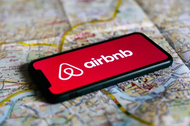 "Airbnb" Rusiya və Belarusda fəaliyyətini dayandırdı