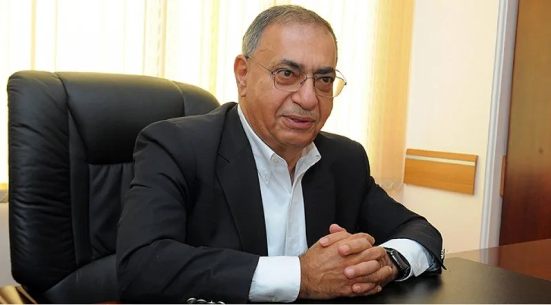 “Buzovna, Zirə Azərbaycanın gələcək kurort zonalarıdır” - Deputat