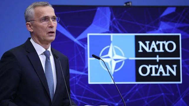 NATO Gürcüstana dəstəyi genişləndirəcək