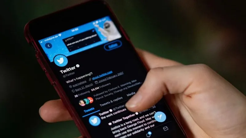 "Twitter"də yeni funksiya olacaq