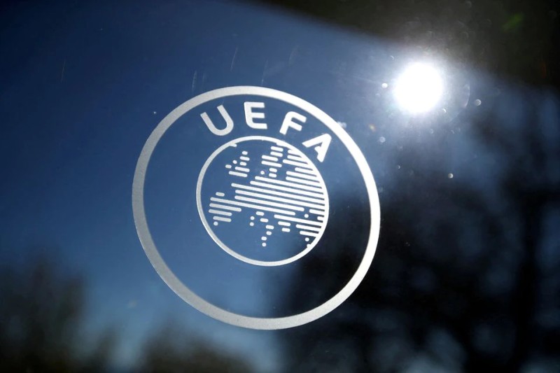 UEFA maliyyə feyr-pleyi qaydalarına dəyişikliyi təsdiqlədi