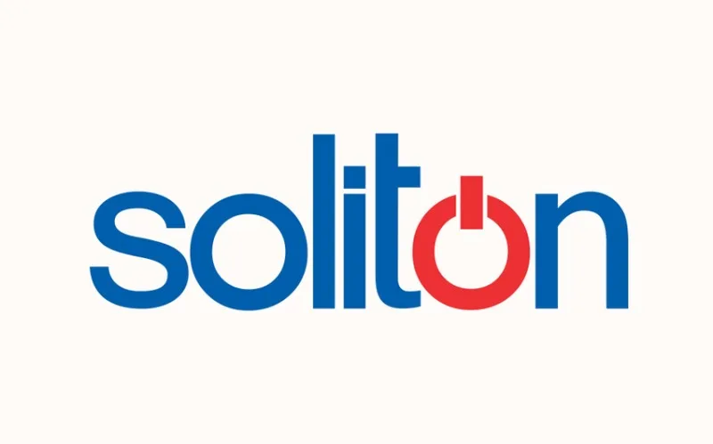 "Soliton"a sanksiya tətbiq edildi