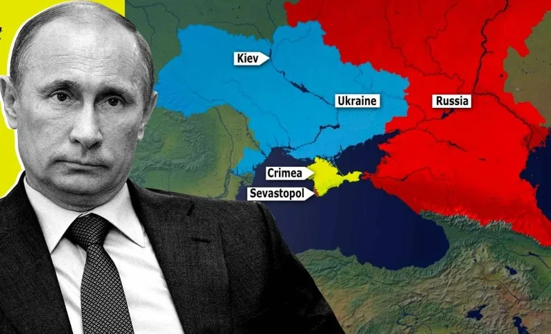 "Rusiya Ukraynanı belaruslaşdıraraq öz nüfuz dairəsinə qaytarmaq istəyir" - Siyasi şərhçi