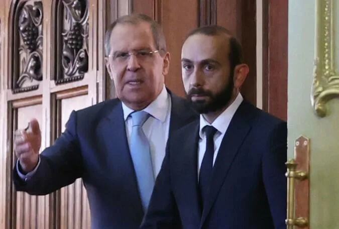 Bu tarixdə üçtərəfli işçi qrupunun görüşü keçiriləcək