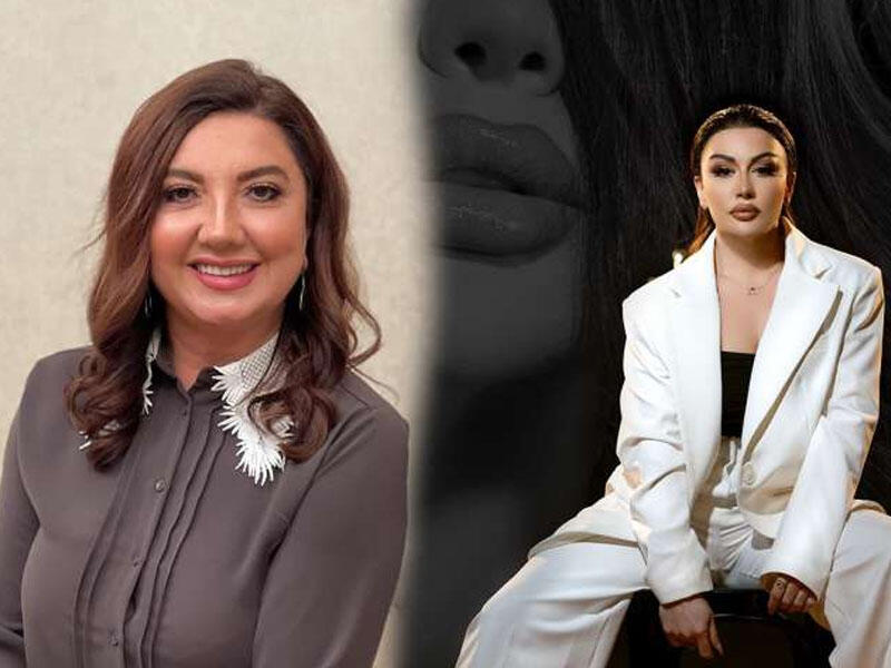 Soğan yeməmisən, için niyə göynəyir?