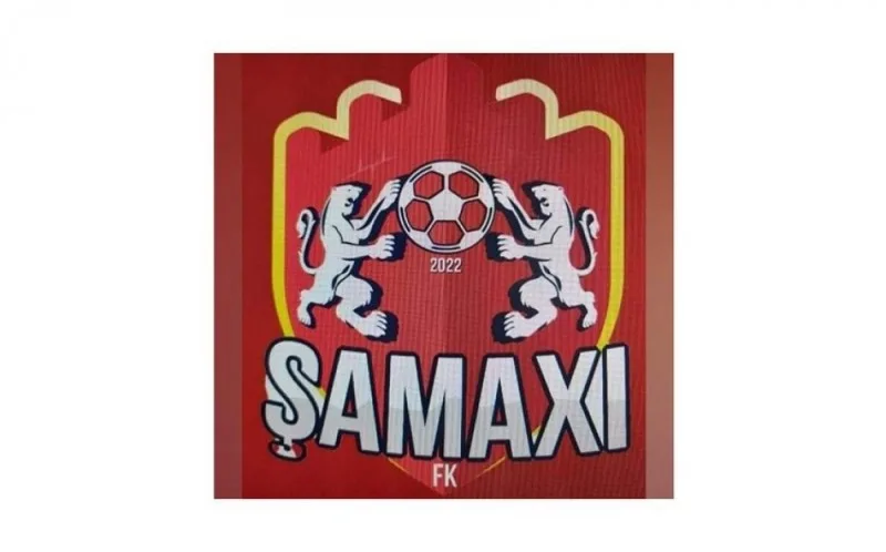 "Şamaxı" ilk oyunda uduzdu