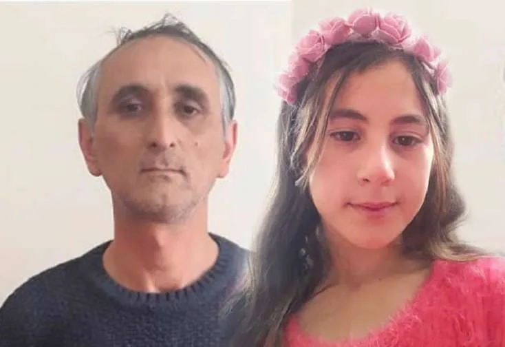 "Sonra bizə dedilər ki, İlkin günahkardır" - Nərminin məhkəməsi