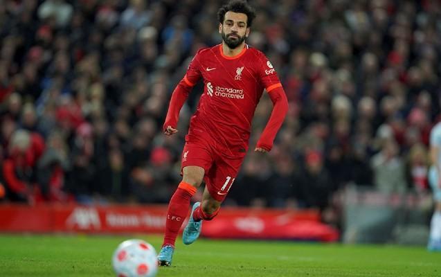 Salah “Liverpul”da bu qədər qazanacaq