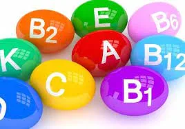 Vitaminlərin həddindən çox qəbul edilməsi orqanizmə mənfi təsir edir