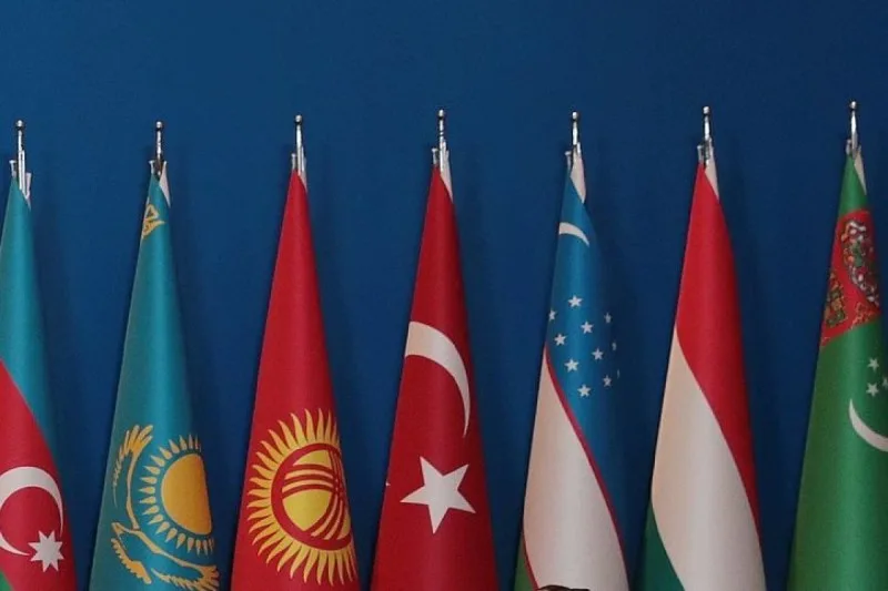 Türk Dövlətləri Təşkilatına ödənişlərin yeni bölgüsü müəyyənləşib