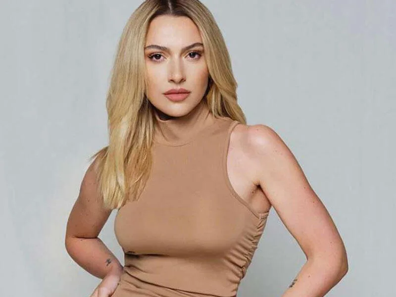 Hadise məhkəməni uduzdu: 460 min...