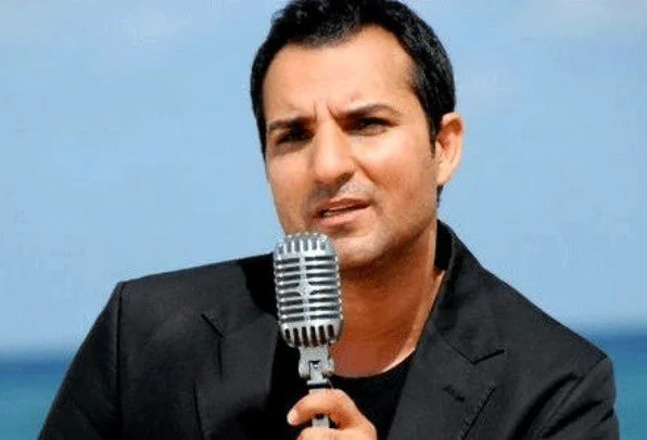 Rafet El Roman 36 min təzminat ödəyəcək