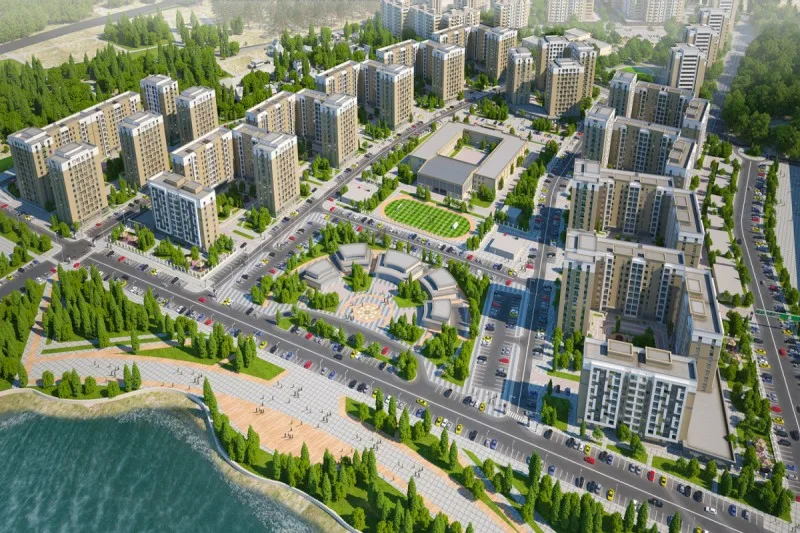 5 saniyəlik hərrac etibarsız sayıla bilərmi?