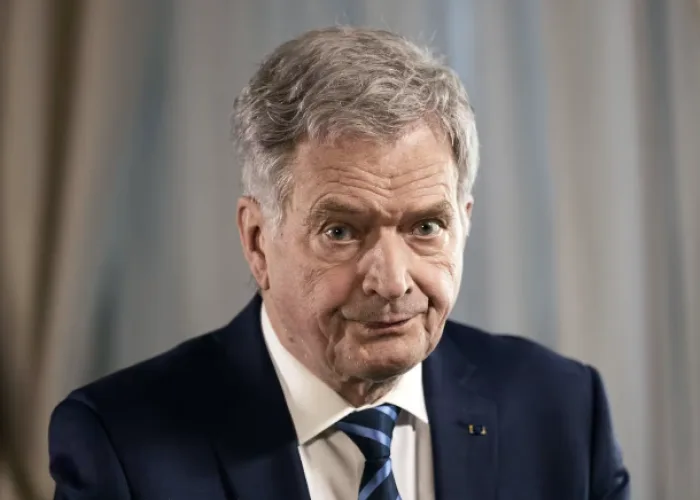Prezident koronavirusa yoluxdu