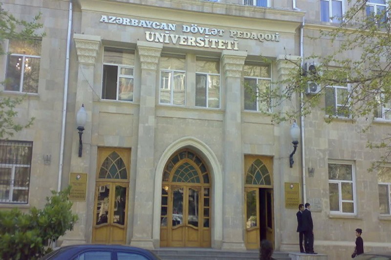 Universitet əməkdaşlarının maaşından 100 manat niyə tutulur? – AÇIQLAMA