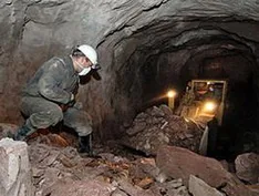 Polşada mədən partlayışı - 5 nəfər öldü