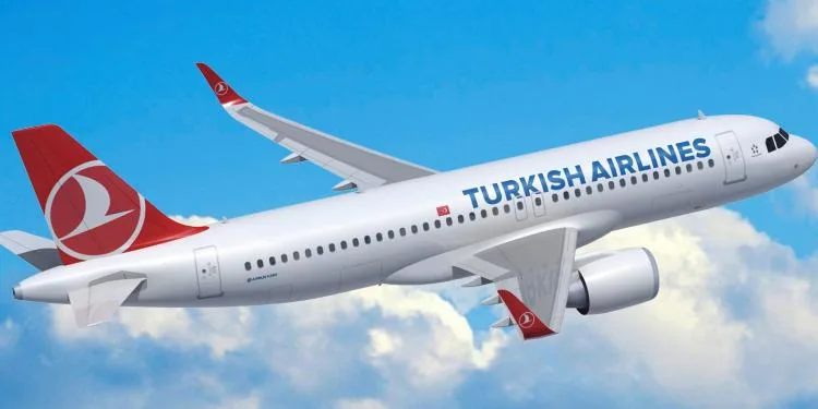 "Maskalardan istifadə etməkdən yorulmuşuq” - THY-nin baş direktoru