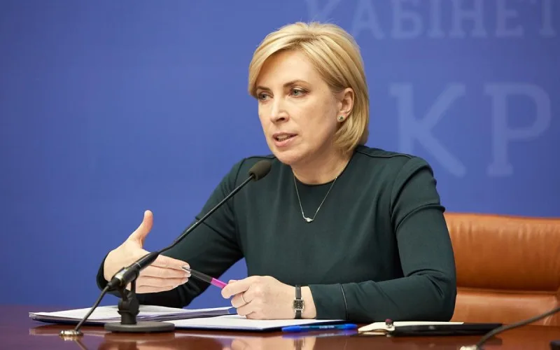 Bu gün Ukraynada humanitar dəhlizlər açılmayacaq