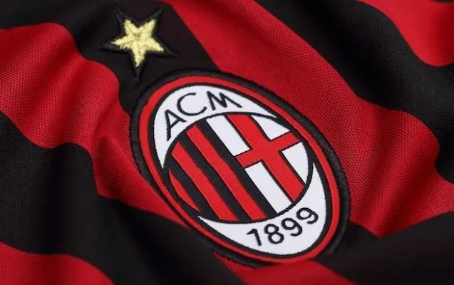 "Milan"ın transferləri üçün 300 milyon avro