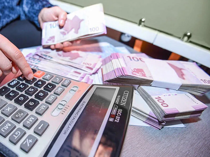 Pensiya artımı belə olacaq - Deputatdan DETALLI İZAH