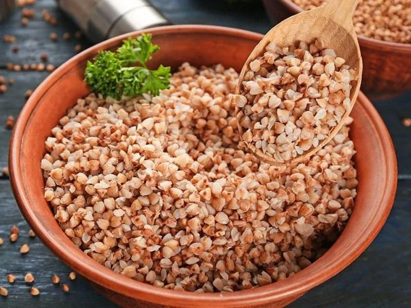 "Qreçka dietası" sümükləri dağıdır, zərərlidir - Həkimlər