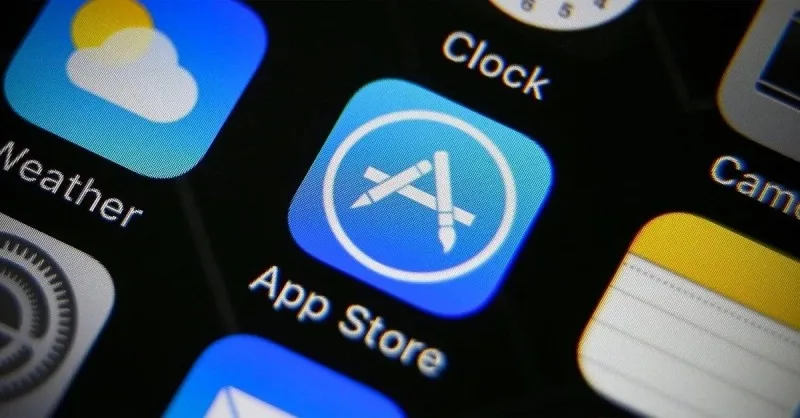 Tətbiqlər hansı halda App Store-dan silinəcək?