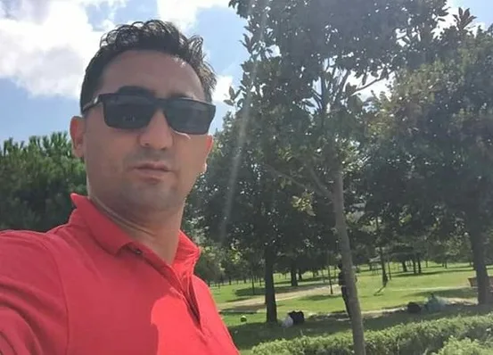 Yol kənarında faciəvi şəkildə ölənlər maşını imsak üçün saxlayıblarmış...