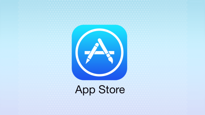 "Utair"in servis proqramı "App Store"dan yoxa çıxdı