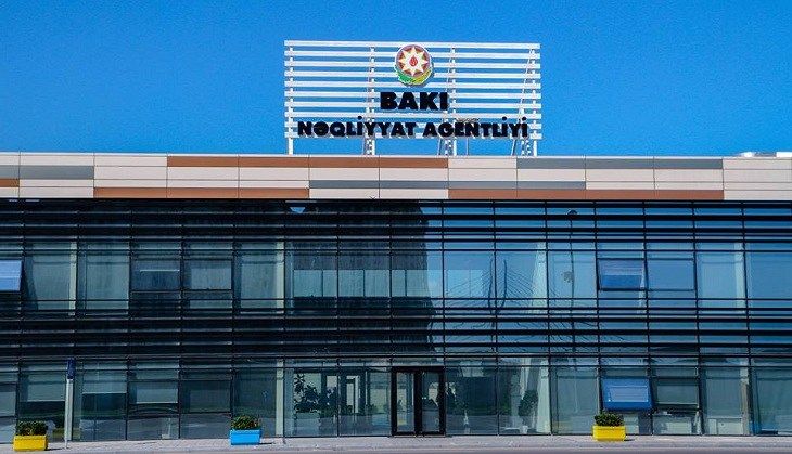 BNA-nın yeni Əsasnaməsi hazırlanır