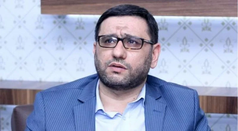 Hacı Şahindən qızları təhsildən yayındıranlara CAVAB