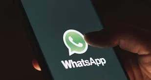 “WhatsApp”da daha bir funksiya: pulköçürmədən istifadə üçün vəsait ödənişinə başlanıb