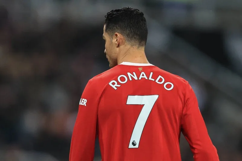 “Real Madrid” Ronaldonu yenidən kluba qaytarmaq istəyir