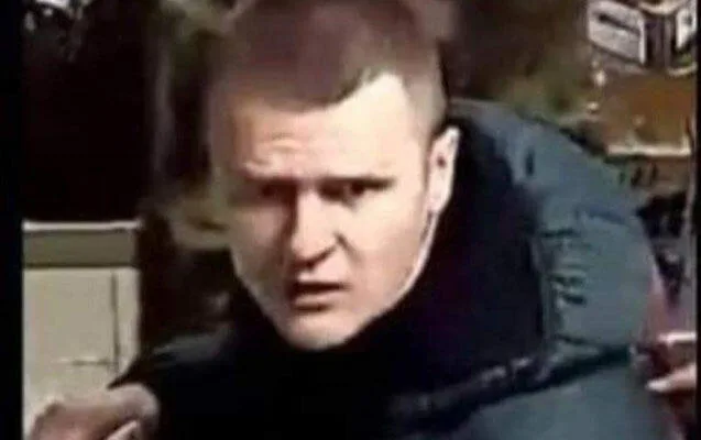 Buça qətliamının ilk şübhəlisi AÇIQLANDI