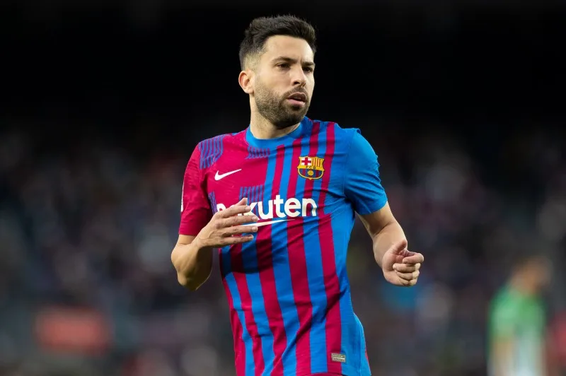 "Barselona"nın futbolçusu yeni rekorda imza atdı