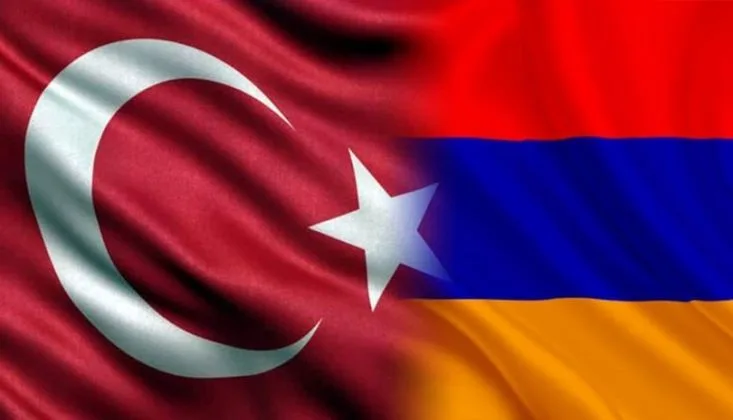 Türkiyə və Ermənistan nümayəndələri növbəti dəfə GÖRÜŞDÜ