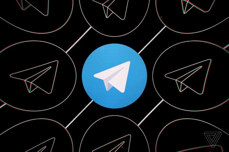 Telegram-da premium abunəlik: İstifadəçilərin hansı üstünlükləri olacaq?