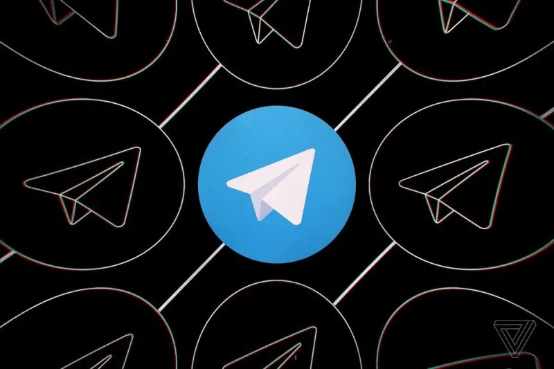 Telegram-da premium abunəlik: İstifadəçilərin hansı üstünlükləri olacaq?
