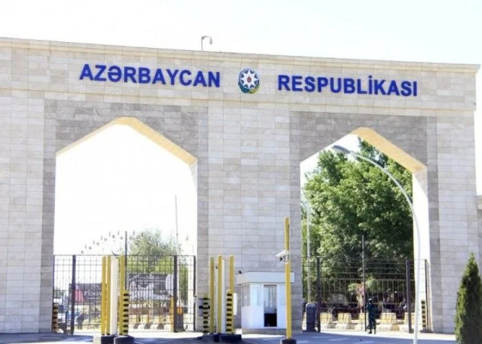 ŞAD XƏBƏR: Sayılı günlər qaldı