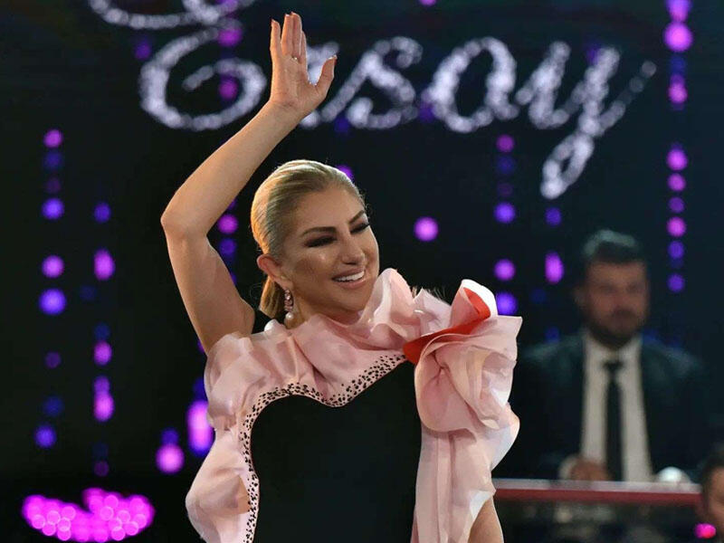 “Repi musiqi kimi qəbul etmirəm”