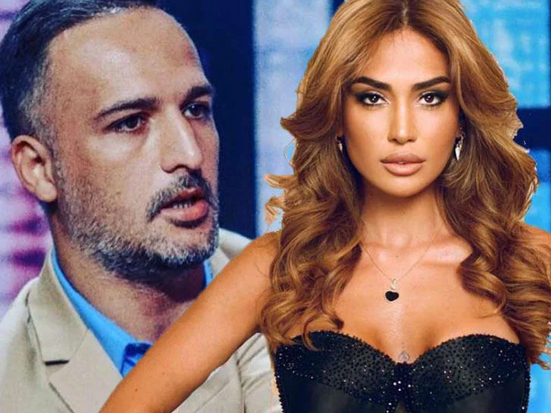 “TikTok-da 35 min qazanmaq absurddur” - Pərvin Abıyevaya söz atdı (VİDEO)
