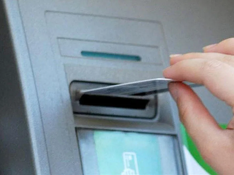 Bakı, Sumqayıt və Abşeron üzrə pensiyalar BU TARİXDƏ ÖDƏNİLƏCƏK