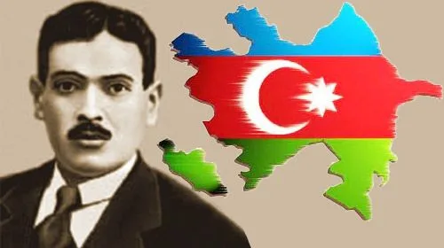 Hərə bir qəhrəman oldu! - Himnimizin müəllifinin 130 illiyidir