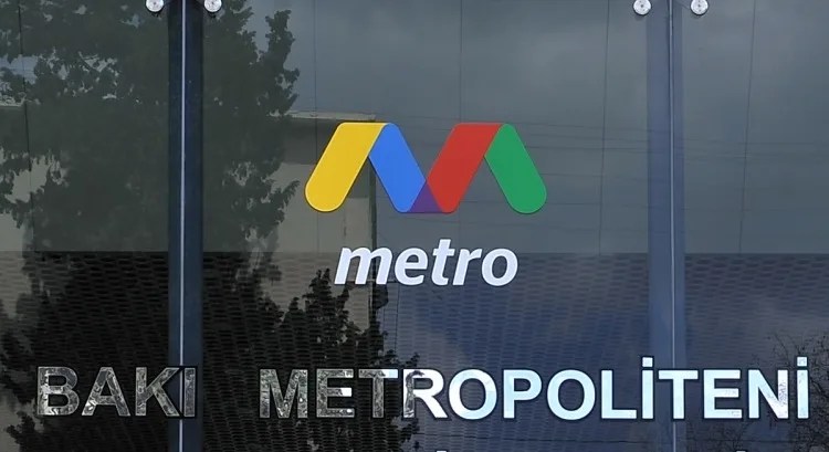 “Bakı Metropoliteni” rəhbərinin adından dələduzluğa cəhd edildi