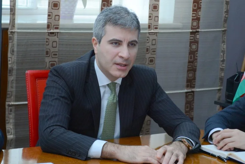 “İşçi hüquqlarının pozulmasının qarşısı alınacaq”