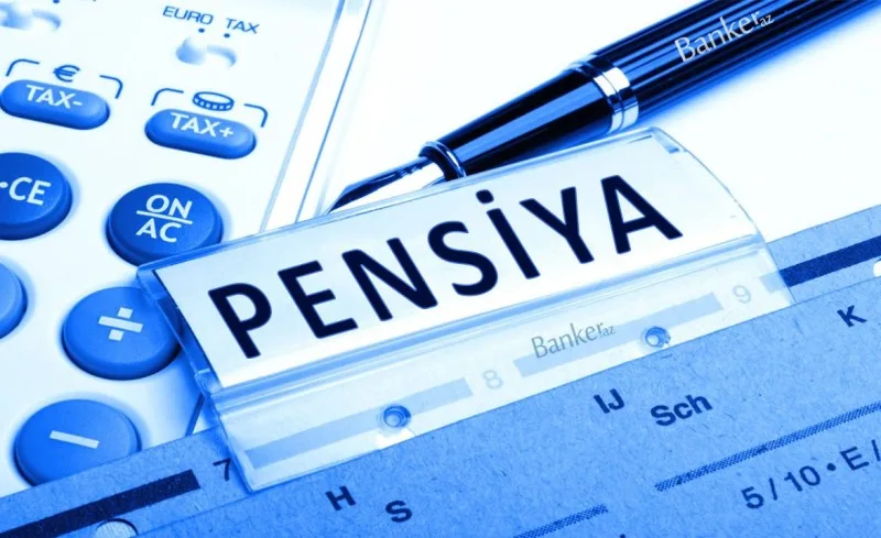 Dünyanın PENSİYA SİSTEMİ: Bizdə və onlarda neçə yaşında pensiyaya çıxırıq?